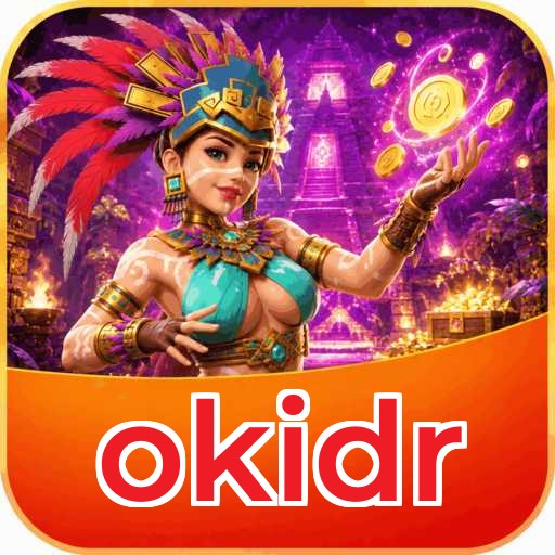 Proses download aplikasi Android cepat dan aman di okidr APK Indonesia.